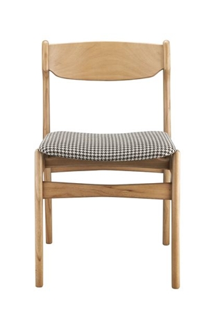 歐德集團旗下優渥實木難得釋出優惠訊息，即日起舉辦「